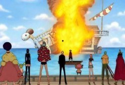 航海王新船爆料大全视频,全方位解析最新爆料视频内容