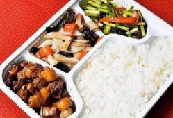爆料天津盒饭视频大全,揭秘街头美食背后的故事