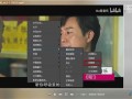 惊天爆料新冠病毒视频播放,新冠病毒视频播放背后的惊人真相