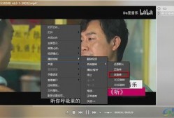 惊天爆料新冠病毒视频播放,新冠病毒视频播放背后的惊人真相