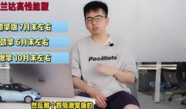 南昌爆料牛蛙事件视频最新,真相与争议交织的食品安全疑云