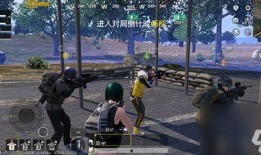 地铁逃生图爆料视频,关键时刻如何自救？