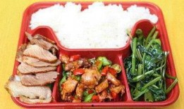 爆料天津盒饭视频大全,揭秘街头美食背后的故事