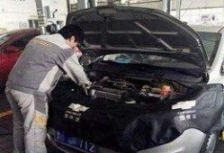 修车视频爆料,视频爆料揭示汽车维修那些事