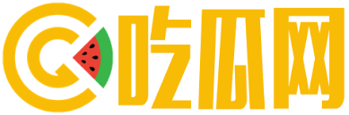 51漫画为您提供海量热门漫画免费在线阅读服务，涵盖日漫、国漫、韩漫等多种类型，高清画质流畅体验，每日更新最新连载漫画资源，是漫画爱好者首选的免费漫画阅读平台。