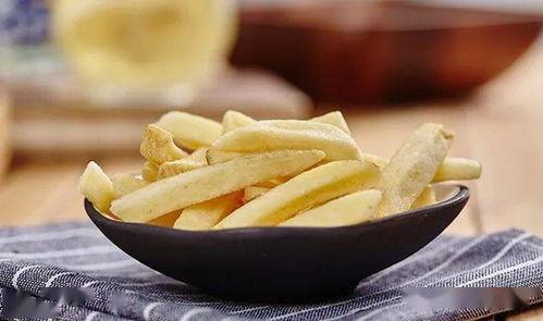 娱乐圈吃瓜图片图文素材