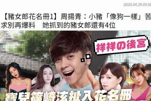 小说娱乐圈从吃瓜开始,从吃瓜小白到顶级明星的逆袭之路