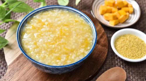 娱乐吃瓜蜀黍海苔咪,揭秘娱乐圈幕后故事