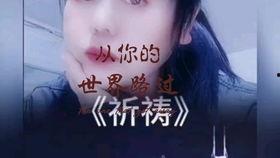 娱乐吃瓜吐槽视频,揭秘明星幕后故事