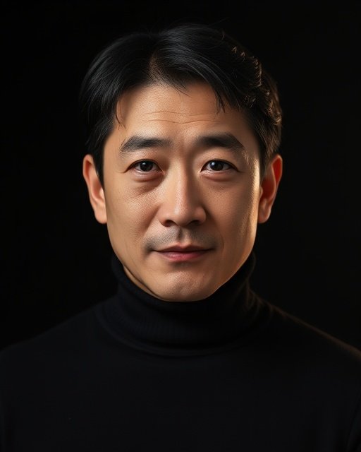 张艺谋评价68影院平台