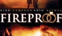 fireproof在线观看,火proof在线观看，揭秘生死瞬间