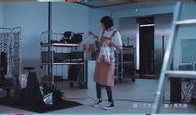奶茶店炒作爆料视频,揭秘炒作爆料视频的惊人真相