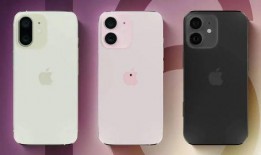 小米16最新爆料,性能升级，设计革新，引领科技潮流！”