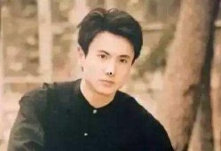 沈腾娱乐爆料事件视频完整版,完整版视频揭秘幕后真相