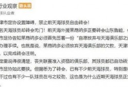 天津最新爆料消息,揭秘城市新动态与热点事件