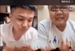 小胖爆料老二视频大全最新,老二视频大全最新爆料，精彩内容抢先看！