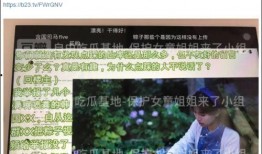 刘昕韩国最新爆料视频播放,揭秘娱乐圈惊人内幕
