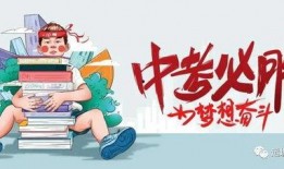 青春小李爆料最新消息,最新热点事件幕后真相大揭秘！