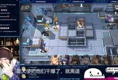 王者国际服福利爆料最新,最新爆料带你领略游戏盛宴