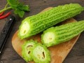 网红丑事吃瓜是真的吗,吃瓜群众热议的真实事件揭秘