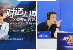 上海新闻广播爆料电话,倾听民声，守护城市安全