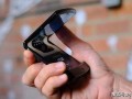 最新折叠屏爆料视频教程,视频教程带你领略折叠科技魅力