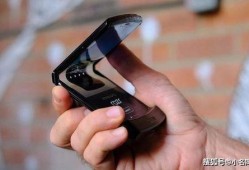 最新折叠屏爆料视频教程,视频教程带你领略折叠科技魅力