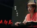 魏嘉爆料视频在线观看,揭秘幕后真相，带你走进事件核心