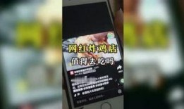 吃瓜娱乐机,带你领略趣味互动新体验