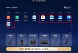 瑞豹最新款爆料视频播放,视频爆料揭示颠覆性设计与创新科技