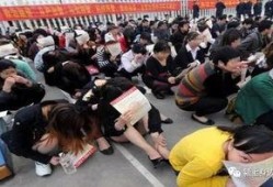 常州传销爆料事件最新情况,最新调查揭露惊人内幕，受害者权益亟待维护