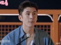 张云龙钟楚曦爆料视频是真的吗,张云龙钟楚曦爆料视频真实性揭秘