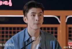 张云龙钟楚曦爆料视频是真的吗,张云龙钟楚曦爆料视频真实性揭秘