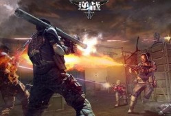 逆战豪弟最新爆料视频