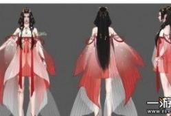 逆水寒最新jk时装爆料,江湖风华再现，JK风格引领潮流