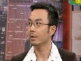 王少伟在节目中爆料视频,揭秘娱乐圈不为人知的一面