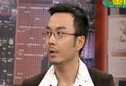 王少伟在节目中爆料视频,揭秘娱乐圈不为人知的一面