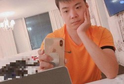 黄毅清爆料娱乐圈军方,娱乐圈军方势力操控内幕