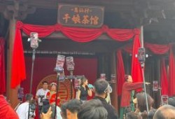 开封王婆最新爆料事件