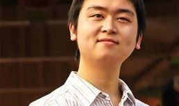 小伟爆料李洋视频播放在线观看,李洋视频在线播放，精彩瞬间不容错过！