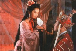 红楼梦五部在线观看,穿越时空的古典名著之旅