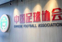 苗原最新微博爆料,揭秘娱乐圈最新动态