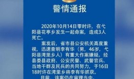 抚州爆料新闻事件最新消息,事件真相逐步浮出水面