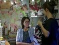 孙俪进剧组爆料视频播放,幕后花絮与拍摄幕后故事