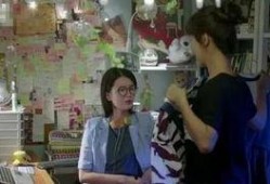 孙俪进剧组爆料视频播放,幕后花絮与拍摄幕后故事