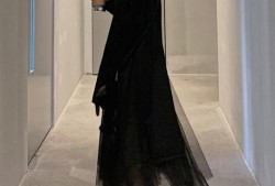 吃瓜爆料女装博主视频大全,吃瓜爆料女装博主视频大全盘点