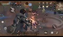 明日之后韵哥爆料视频,韵哥揭秘游戏内幕，带你领略未知世界