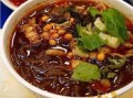 小西酸辣粉爆料视频播放,揭秘视频播放背后的美食魅力