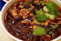 小西酸辣粉爆料视频播放,揭秘视频播放背后的美食魅力