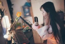 网红王小麦爆料了吗视频